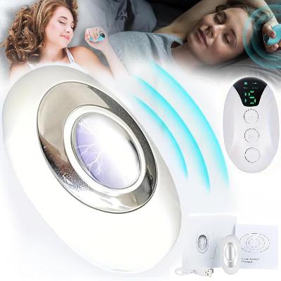 Aide Sommeil - ZenSleep™ - Blanc