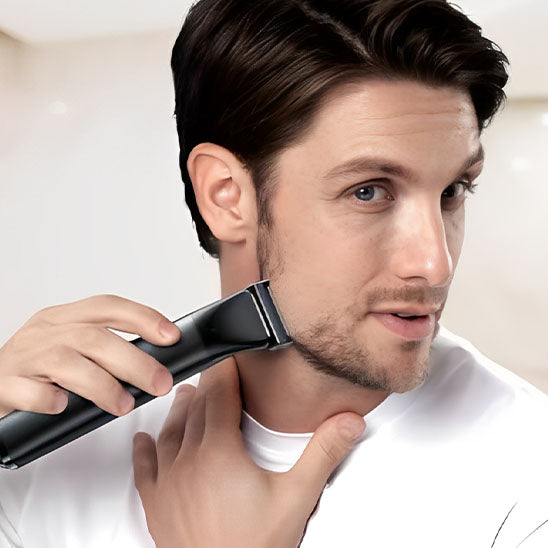 Tondeuse Intime Homme