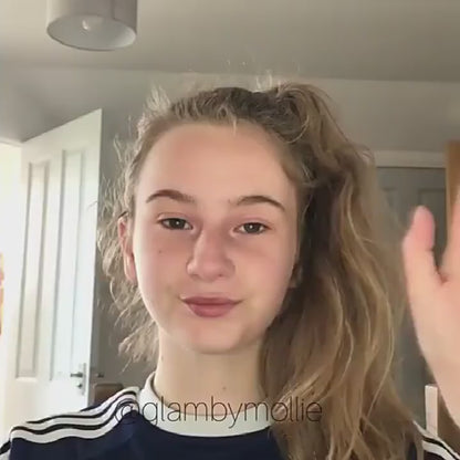 Lisseur electrique