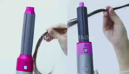 seche cheveux