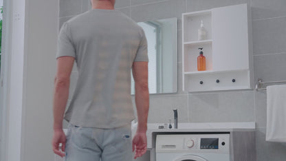 Tondeuse Intime Homme